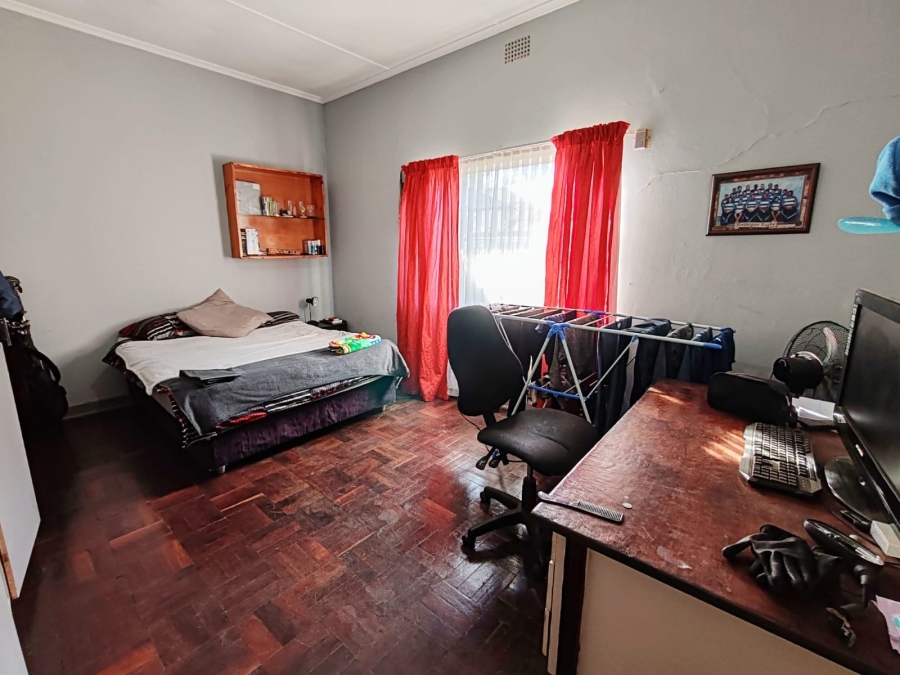 3 Bedroom Property for Sale in Miederpark North West